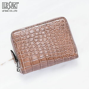 NR_C jv z ܂z ~hEHbg LE'SAC UbN I[N x[W Y fB[X jp jZbNX Kꂠ J[h[ 8200 K戵i J^ ^