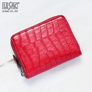 NR_C jv z ܂z ~hEHbg LE'SAC UbN bh Y fB[X jp jZbNX Kꂠ J[h[ 8200 K戵i J^ ^ {v 