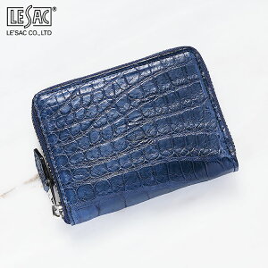 NR_C jv z ܂z ~hEHbg LE'SAC UbN CfBS u[ Y fB[X jp jZbNX Kꂠ J[h[ 8200 K戵i J^ 