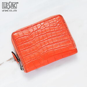 NR_C jv z ܂z ~hEHbg LE'SAC UbN IW Y fB[X jp jZbNX Kꂠ J[h[ 8200 K戵i J^ ^ {v 