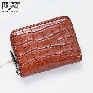 NR_C jv z ܂z ~hEHbg LE'SAC UbN RjbN uE Y fB[X jp jZbNX Kꂠ J[h[ 8200 K戵i J^ 