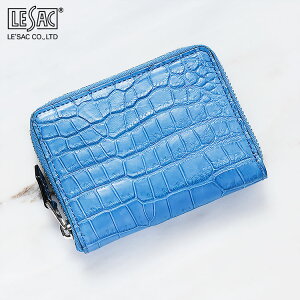 NR_C jv z ܂z ~hEHbg LE'SAC UbN u[W[ TbNXu[ ^[RCYu[ Y fB[X jp jZbNX Kꂠ J[h