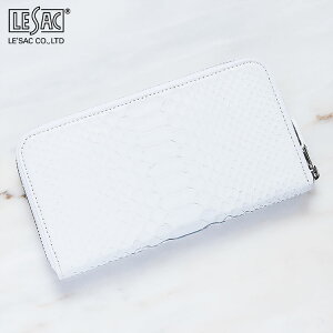 �p�C�\�� �w�r�v �֊v ���z �����z LE'SAC ���U�b�N �z���C�g �����Y ���f�B�[�X �j�����p ���j�Z�b�N�X ���K���ꂠ�� 8198 ���K�戵�i �J�^ ���^ ���{��