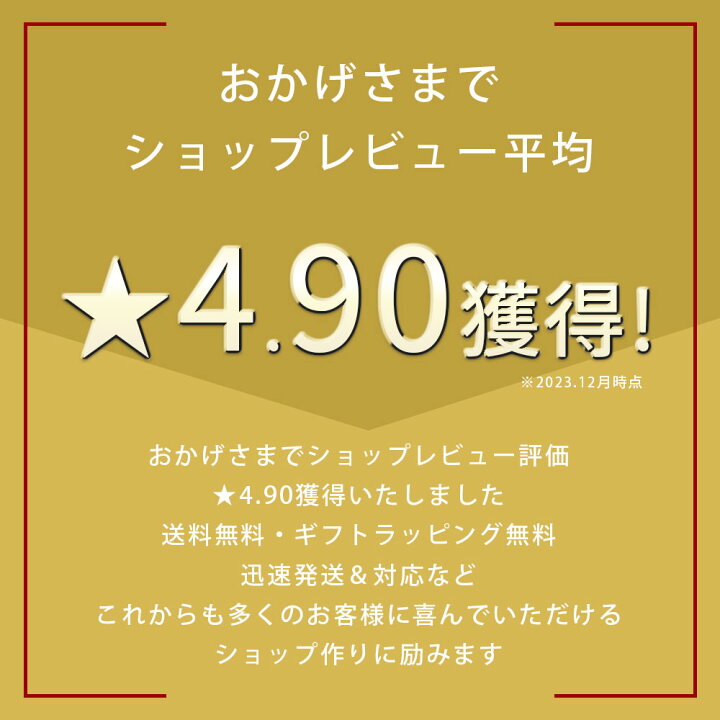 楽天市場】FALORNI ファロルニ 巾着バッグ ショルダーバッグ メンズ 