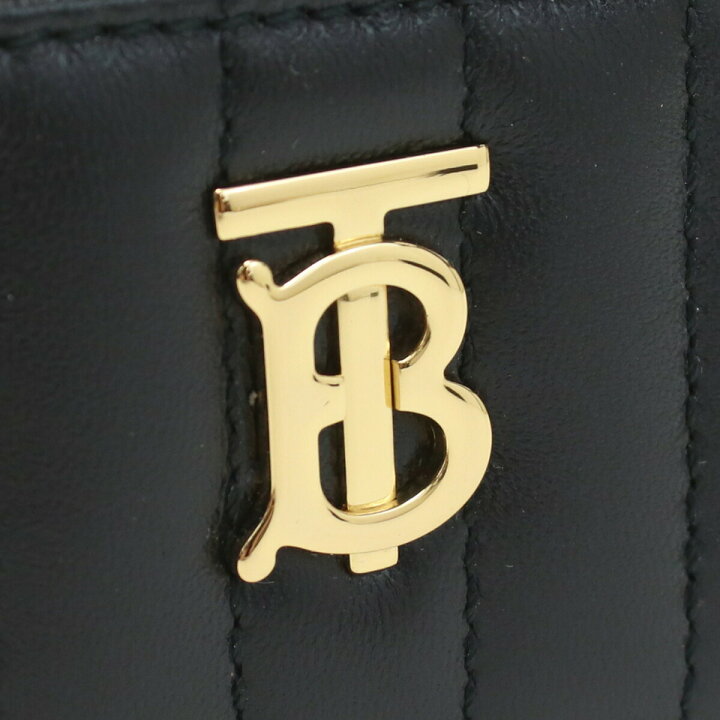 楽天市場】バーバリー BURBERRY 8062374 カードケース BLACK-LIGHT  