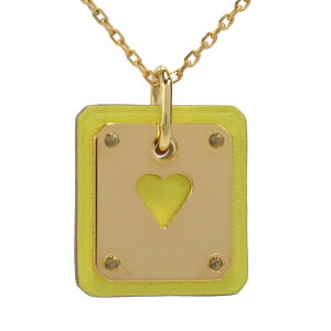 GX HERMES AX hE N[ H081865CC y_g lbNX CG[n fB[X bh