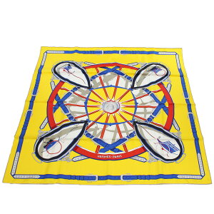 GX HERMES CARRE TWILL 003683S 09 XJ[t CG[ }`J[ fB[X bh