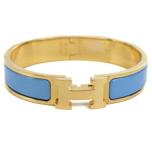 GX HERMES NbNAbV 700001F PM oO u[ u[n fB[X bh