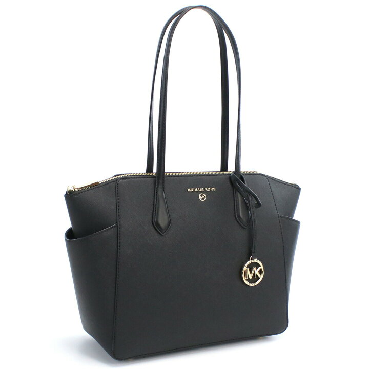 楽天市場】マイケル・コース MICHAEL KORS MARILYN 30S2G6AT2L  