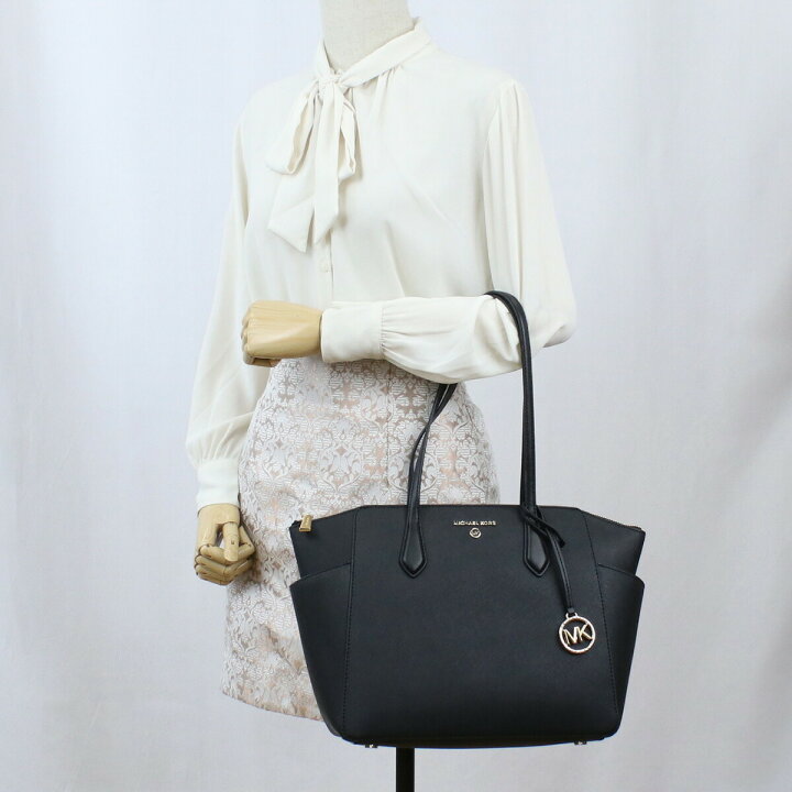 楽天市場】マイケル・コース MICHAEL KORS MARILYN 30S2G6AT2L 
