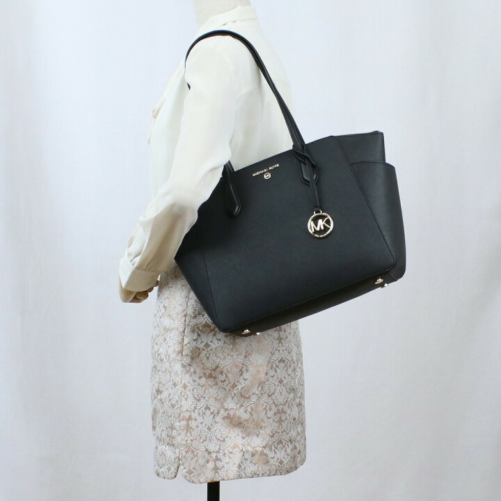 楽天市場】マイケル・コース MICHAEL KORS MARILYN 30S2G6AT2L  