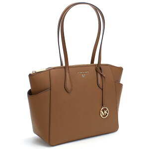 �}�C�P���E�R�[�X MICHAEL KORS MARILYN 30S2G6AT2L ���f�B�[�X �g�[�g�o�b�O ���U�[ �{�v ���|���� A4�t�@�C�����[�� �u���E�� �L������ LUGGAGE 230 �t�@�X�i�[�J�� �|�P�b�g�t�� bh