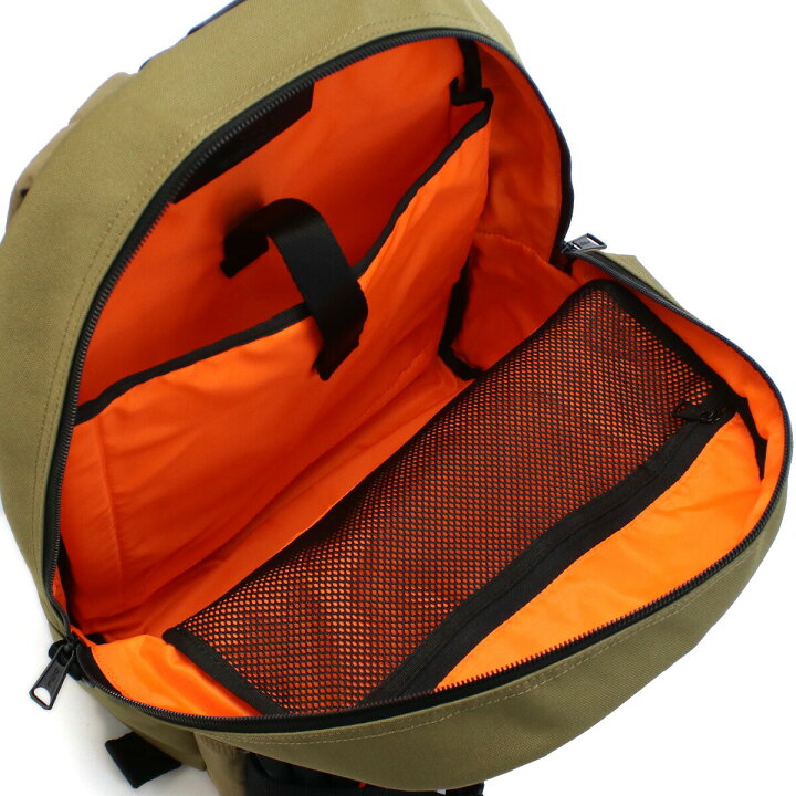 楽天市場】ディーゼル DIESEL X08930 リュック バッグ バックパック  