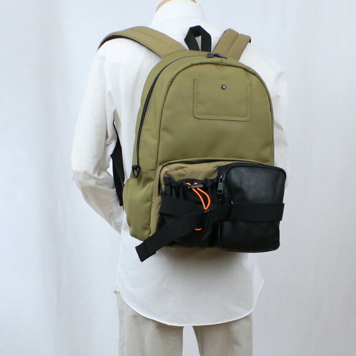 楽天市場】ディーゼル DIESEL X08930 リュック バッグ バックパック  