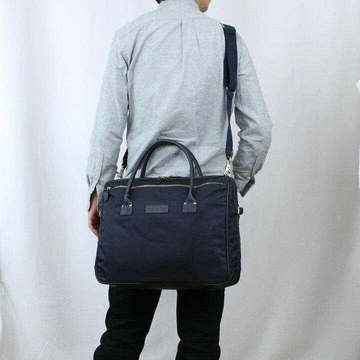 楽天市場】フェリージ Felisi 22-29 バッグ ブリーフバッグ ブリーフ  