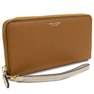 }[NEWFCRuX MARC JACOBS THE CONTINENTAL WRISTLET S161L03FA22 z Eht@Xi[ CATHAY SPICE MULTI uEn fB[X bh