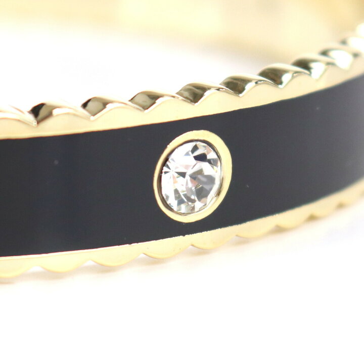 楽天市場】マーク・ジェイコブス MARC JACOBS THE MEDALLION LG BANGLE  