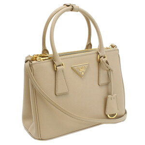 プラダ(PRADA) サフィアーノ(SAFFIANO) ハンドバッグ | 通販・人気  