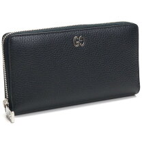 楽天市場】gucci 408801の通販 