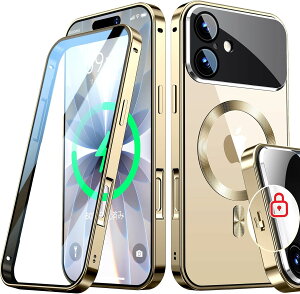 yԌ20OFFN[|zy360°SʕیĚ^Yz iPhone17 P[X iPhone17proP[X iPhone16 P[X iPhone17 promaxP[X iPhone16pro P[X iPhone15 P[XiPhone15proP[X ϏՌEMagsafeΉ iP