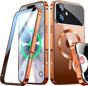 �y�労�Ӎ�500�~OFF�N�[�|���z�y360°�S�ʕی�E��̌^�����Y�z iPhone17 �P�[�X iPhone17pro�P�[�X iPhone16 �P�[�X iPhone17 promax�P�[�X iPhone16pro �P�[�X iPhone15 �P�[�XiPhone15pro�P�[�X �ϏՌ��EMagsafe�Ή� i