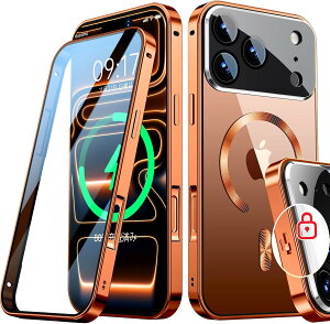 yԌ10OFFN[|zy360°SʕیĚ^Yz iPhone17 P[X iPhone17proP[X iPhone16 P[X iPhone17 promaxP[X iPhone16pro P[X iPhone15 P[XiPhone15proP[X ϏՌEMagsafeΉ iP