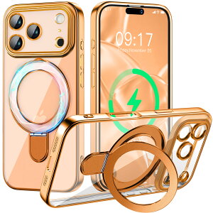 yԌ10OFFN[|ziPhone17 P[X iPhone17pro P[X MagSafeΉ NA iPhone16 P[X 16pro P[X iPhone17promax P[X iphone16promax P[X iPhone15 P[XX}zP[X NAP[X ČRMILK