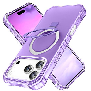 iPhone17 P[X NA MagSafeΉ iPhone17Pro P[X iPhone17ProMax P[X ČRMILKi ϏՌ 120°]X^h @\ iPhone16 P[X iPhone16Pro P[X iPhone16ProMaxP[X X}zP[X  ϖh~