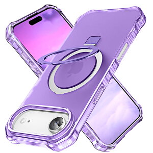 iPhone17 P[X NA MagSafeΉ iPhone17Pro P[X iPhone17ProMax P[X ČRMILKi ϏՌ 120°]X^h @\ iPhone16 P[X iPhone16Pro P[X iPhone16ProMaxP[X X}zP[X  ϖh~