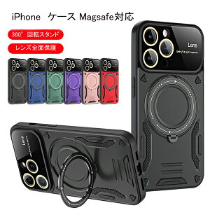 y@\360°]X^hEvziPhone17 P[X iPhone 17Pro P[X iPhone16e P[X iPhone16 P[X iPhone 16Pro P[X iPhone 15 P[X `N`N360x] magsafe P[X ϏՌ MagSafeΉ [}C 