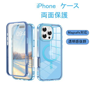 iPhone16e P[X ʋKX Sʕی iPhone16 P[X iPhone16pro P[X iPhone15 P[X iPhone14 P[X iphone16 plus P[X X}zP[X MagSafeΉ ČRMILKi ϏՌ @\  Vv ϖh