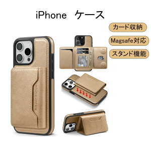 iPhone16e P[X J[h[ MagsafeΉ U[ iPhone16 P[X iphone15 P[X iphone14 P[X 蒠^ ϏՌ J[h w }Olbg z X}zP[X iphone 16 pro P[X J[h  X^h 