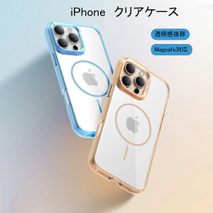 iPhone16e P[X MagSafeΉ NAP[X iPhone16 P[X iPhone16pro P[X iPhone16promax P[X iPhone15 P[X 15pro P[X iphone15promax P[X X}zP[X NA ČRMILKi ϏՌ @\  V