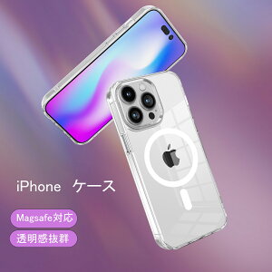 iPhone16e P[X MagSafeΉ NAP[X iPhone16 P[X iPhone16pro P[X iPhone16promax P[X iPhone15 P[X 15pro P[X iphone15promax P[X X}zP[X NA ČRMILKi ϏՌ @\  V