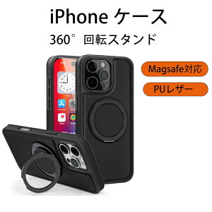y360°]X^hziPhone16 P[X MagsafeΉ iPhone16pro P[X iPhone15 P[X iPhone14 P[X iPhone15pro P[X iPhone16 Pro Max iPhone16Plus P[X O iPhoneP[X X}zP[X  PUU[