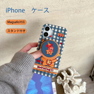 iphone16 ケース 星 Magsafe対応 スタンド機能付き 韓国 大人可愛い おしゃれ シンプル かわいい 女子 アイフォンケース スマホケース iphone15 ケース iphone14 ケース iphone16Pro ケース iPhone15Proケース