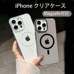 iPhone16 P[X NAP[X MagSafeΉ iPhone16 P[X iPhone16promax P[X iPhone15 P[X iPhone14 P[X iphone16 plus P[X X}zP[X ČRMILKi ϏՌ @\  Vv ϖh~