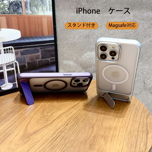 iPhone16e P[X magsafeΉ X^h@\t iPhone16 P[X iPhone16pro P[X bVP[X ʋC XP[X iphone16promaxP[X iphone15 plusP[X ACtH16P[X Jی ϏՌ X