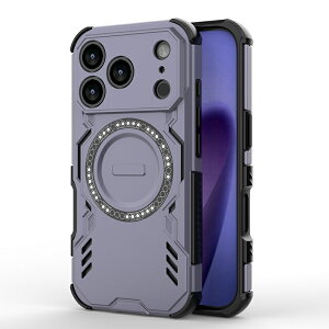 iPhone17 P[X iPhone 16E P[X Mp iPhone17/16/16 P[X iPhone17Pro P[X 17Pro Max P[X iPhone16Pro/16pro max یP[X MagSafeΉ JYی M\ X^h@\ ČRMILKi擾 