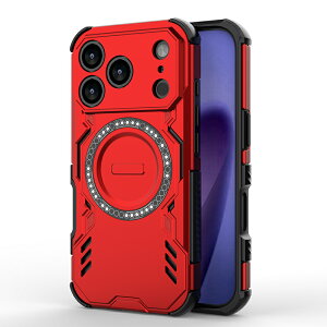 iPhone17 P[X iPhone 16E P[X Mp iPhone17/16/16 P[X iPhone17Pro P[X 17Pro Max P[X iPhone16Pro/16pro max یP[X MagSafeΉ JYی M\ X^h@\ ČRMILKi擾 