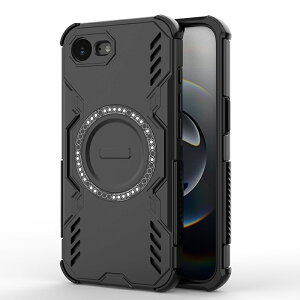 �y10%OFF�N�[�|���z�z��+P10�{�z�y���M�݌v�ziPhone17 �P�[�X iPhone17Pro �P�[�X iPhone16e �P�[�X iPhone16 �P�[�X iPhone15 �P�[�X �X�}�z�P�[�X �}�O�l�b�g�z�� �U�M ��p ���M ���^ ���b�V���\�� �ϏՌ� 