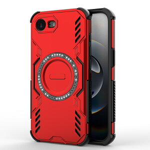 �y300�~OFF�N�[�|���z�z���z�y���M�݌v�ziPhone17 �P�[�X iPhone17Pro �P�[�X iPhone17e �P�[�X iPhone16e �P�[�X iPhone16 �P�[�X �X�}�z�P�[�X �}�O�l�b�g�z�� �U�M ��p ���^ ���b�V���\�� �ϏՌ� �����h