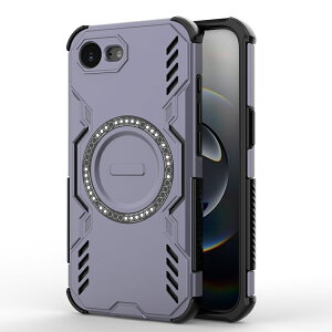 �y���M�݌v�ziPhone17 �P�[�X iPhone17Pro �P�[�X iPhone17e �P�[�X iPhone16e �P�[�X iPhone16 �P�[�X �X�}�z�P�[�X �}�O�l�b�g�z�� �U�M ��p ���^ ���b�V���\�� �ϏՌ� �����h�~ ������� MagSafe�Ή� �t ��