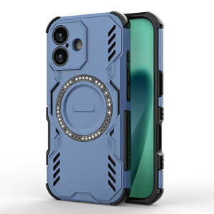 �y300�~�N�[�|���z�z���z�y���M�݌v�ziPhone17 �P�[�X iPhone17Pro �P�[�X iPhone17e �P�[�X iPhone16e �P�[�X iPhone16 �P�[�X �X�}�z�P�[�X �}�O�l�b�g�z�� �U�M ��p ���^ ���b�V���\�� �ϏՌ� �����h�~ 