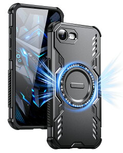 �y���M�݌v�ziPhone17 �P�[�X iPhone17Pro �P�[�X iPhone17e �P�[�X iPhone16e �P�[�X iPhone16 �P�[�X �X�}�z�P�[�X �}�O�l�b�g�z�� �U�M ��p ���^ ���b�V���\�� �ϏՌ� �����h�~ ������� MagSafe�Ή� �t ��