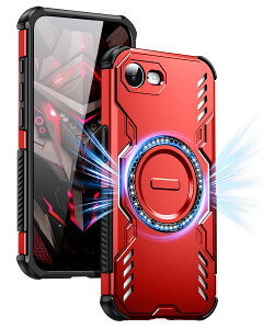 �y10%�N�[�|���z�z���z�y���M�݌v�ziPhone17 �P�[�X iPhone17Pro �P�[�X iPhone17e �P�[�X iPhone16e �P�[�X iPhone16 �P�[�X �X�}�z�P�[�X �}�O�l�b�g�z�� �U�M ��p ���^ ���b�V���\�� �ϏՌ� �����h�~ ��