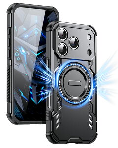 �y10%�N�[�|���z�z���z�y���M�݌v�ziPhone17 �P�[�X iPhone17Pro �P�[�X iPhone17e �P�[�X iPhone16e �P�[�X iPhone16 �P�[�X �X�}�z�P�[�X �}�O�l�b�g�z�� �U�M ��p ���^ ���b�V���\�� �ϏՌ� �����h�~ ��