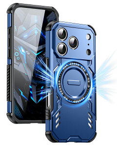 �y500�~�N�[�|���z�z���z�y���M�݌v�ziPhone17 �P�[�X iPhone17Pro �P�[�X iPhone17e �P�[�X iPhone16e �P�[�X iPhone16 �P�[�X �X�}�z�P�[�X �}�O�l�b�g�z�� �U�M ��p ���^ ���b�V���\�� �ϏՌ� �����h�~ 