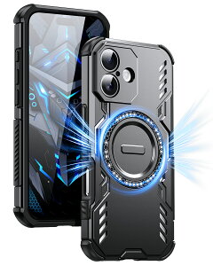 �y500�~�N�[�|���z�z���z�y���M�݌v�ziPhone17 �P�[�X iPhone17Pro �P�[�X iPhone17e �P�[�X iPhone16e �P�[�X iPhone16 �P�[�X �X�}�z�P�[�X �}�O�l�b�g�z�� �U�M ��p ���^ ���b�V���\�� �ϏՌ� �����h�~ 
