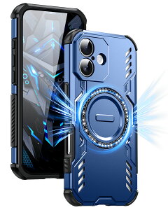 �y10%OFF�N�[�|���z�z���ziPhone17 �P�[�X iPhone17Pro �P�[�X iPhone17e �P�[�X iPhone16e �P�[�X iPhone16 �P�[�X �X�}�z�P�[�X �}�O�l�b�g�z�� �U�M ��p ���^ ���b�V���\�� �ϏՌ� �����h�~ ������� MagSaf